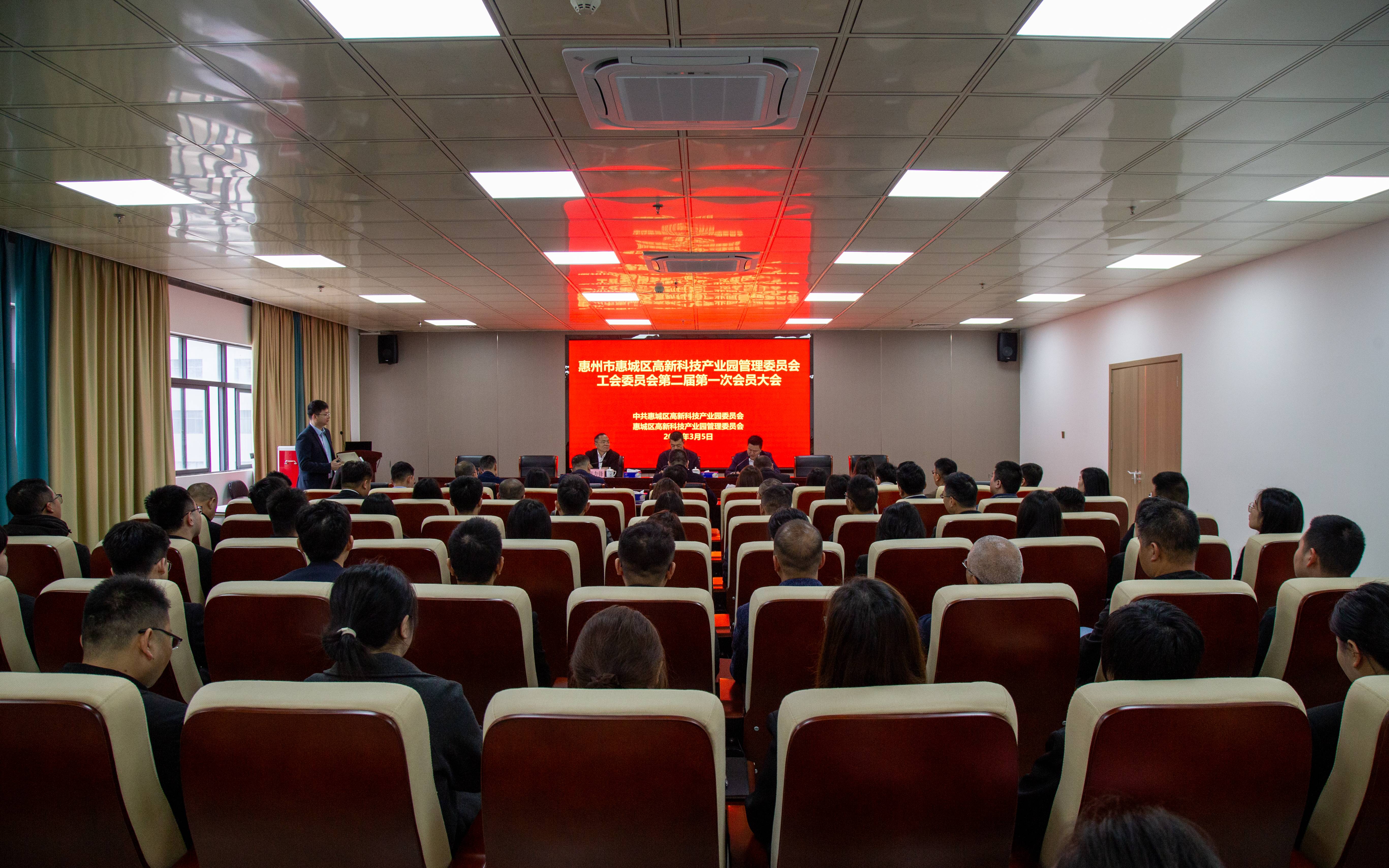 微信图片_20250307090744(1).jpg